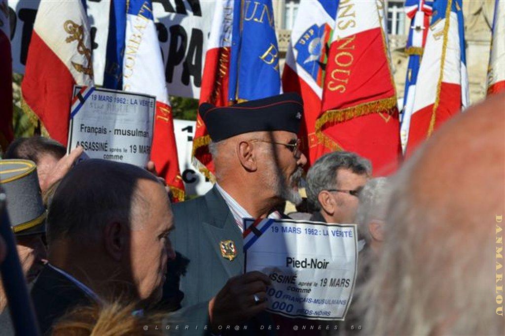 2012 11 07 TOULON MANIF CONTRE RECONNAISSANCE DU 19 MARS 1962 (58) PAR HERVE CUESTA.jpg
